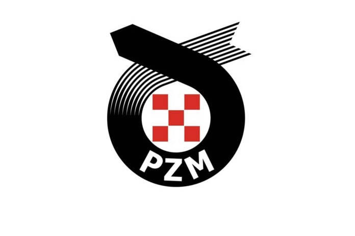 pzm_logo